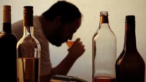 اعلام آخرین وضعیت مسمومان با الکل