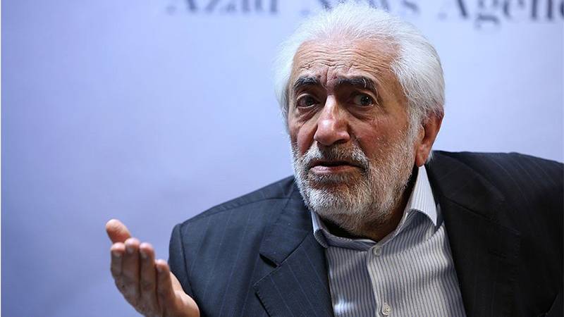 منع فعالیت انتفاعی در هیات مدیره نظام مهندسی منع فعالیت انتفاعی در هیات مدیره نظام مهندسی