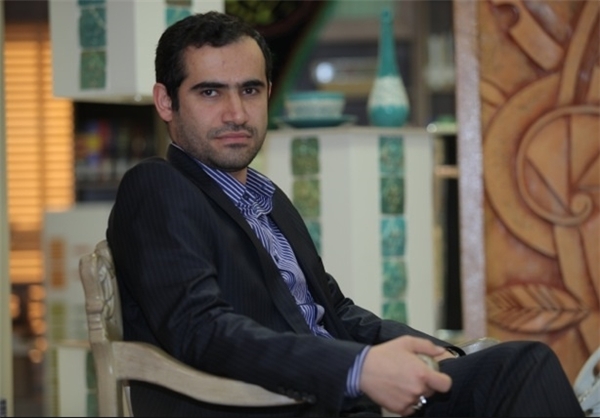 نگذاریم از پول خون بچه‌های ما عمارت در کانادا برای خودشان بسازند