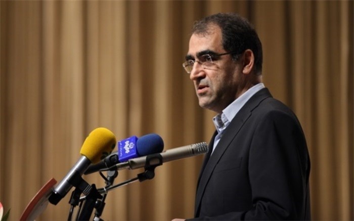 رتبه ایران در سلامت خون‌های اهدایی / وابستگی ۷۰ کشور دنیا به اهدای خون پولی