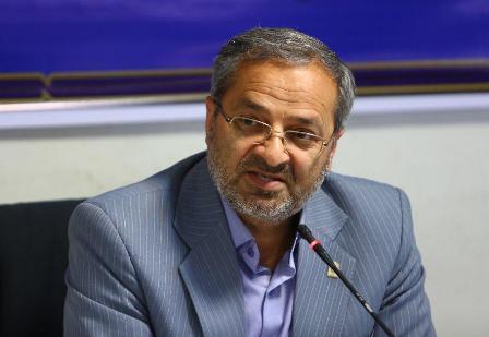 همه معلم&zwnj;های کشور مامور امر به معروف و نهی از منکر می&zwnj;شوند