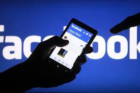 احتمال جریمه‌ ۱.۶۳ میلیارد دلاری فیسبوک از سوی اتحادیه اروپا