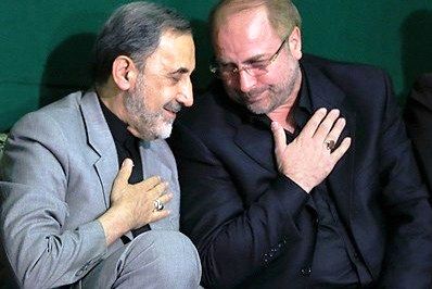 اگر حرف زدن بلد نیستید، سکوت را بیاموزید!/ حرف زدن از مقاومت با زندگی در بهترین نقطه تهران و چند ده شغل امکان پذیر نیست!