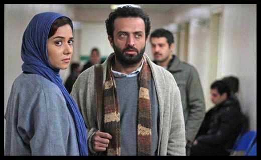 &laquo;یک روز بخصوص&raquo; برنده جشنواره فیلم کره شمالی شد