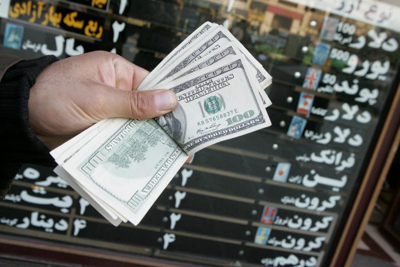 دلار هرات و دلار سلیمانیه یعنی چه و رابطه‌ی آن‌ها با نرخ ارز در ایران چیست؟