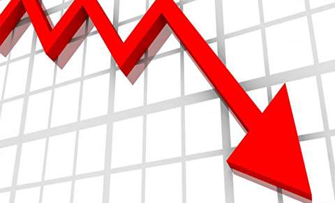 احتمال سقوط آزاد قیمت‌ها در بازارهای طلا، خودرو و مسکن