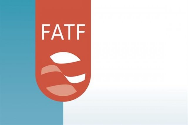بعیدی‌نژاد: نمایندگان مجلس با تصویب FATF تثبیت قیمت ارز را تداوم بخشند