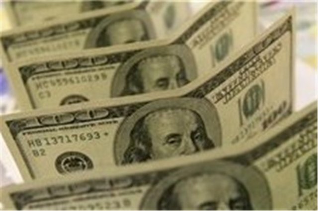 گزارشی از آخرین وضعیت بازار طلا و ارز