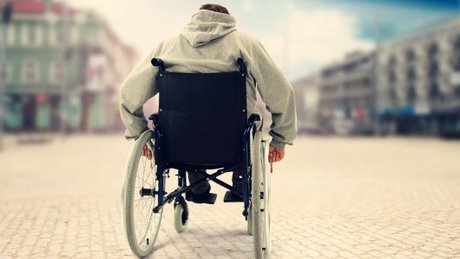 نتایجی مقدماتی اما امید بخش در درمان ام اس