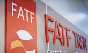 پاسخی به منتقدان FATF