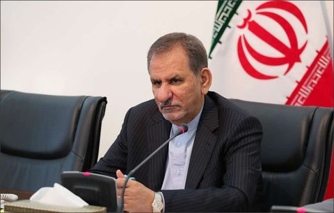 کاهش قیمت ارز ادامه دارد