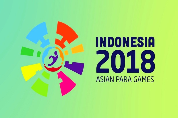 جوان‌ترین و مسن‌ترین ملی پوشان ایرانی در رقابت‌های پاراآسیایی