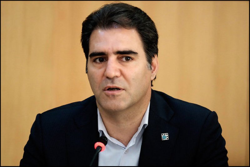 تخصیص ردیف اعتباری برای ساخت مسکن در بافت فرسوده شهری