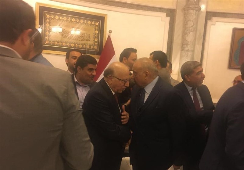 شکستی دیگر برای جناح بارزانی/ پیروزی صالح بیشتر به حساب ایران نوشته خواهد شد تا آمریکا