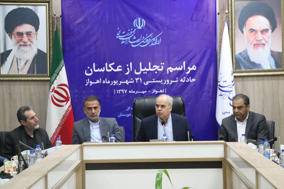 کپی رایت چالش امروز فضای مجازی است کپی رایت چالش امروز فضای مجازی است