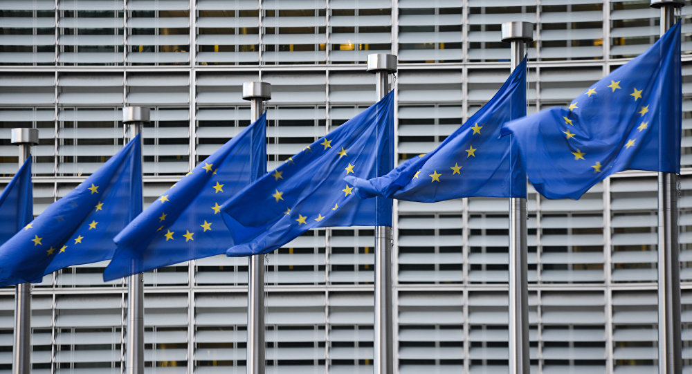 آیا اتحادیه اروپا به وعده های خود برای همکاری اقتصادی عمل می کند؟