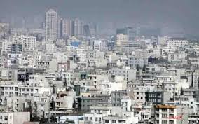 سه‌گانه ارزی در بازار ملک