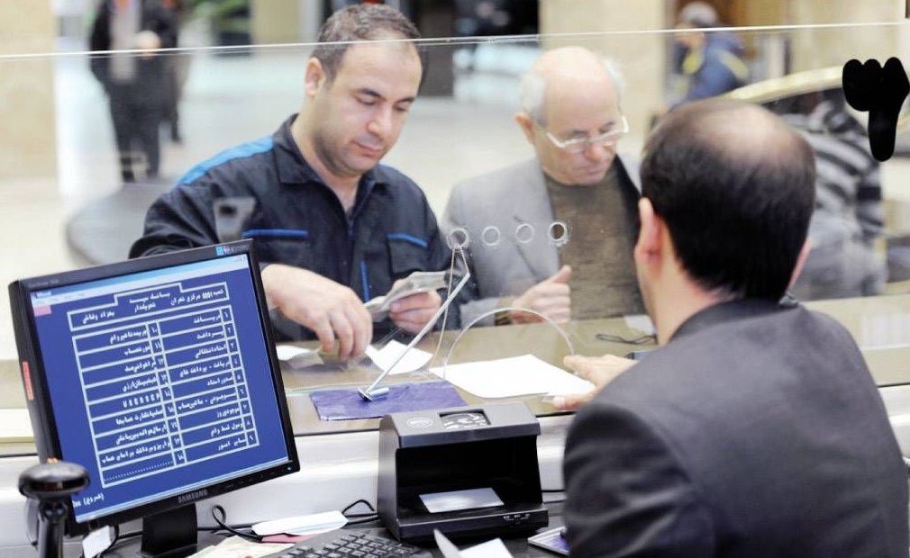 افزایش نرخ سود، بانک‌ها به وضعیت موسسات مالی دچار می‌کند/ ارقام حسابرسی‌ها، وجود خارجی ندارند