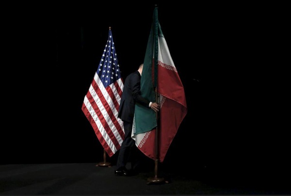 کنگره از قدرت منع ترامپ برای اعلام جنگ علیه ایران برخوردار است/ هم‌پیمانان منطقه‌ای آمریکا قادر به آغاز جنگ علیه تهران نیستند