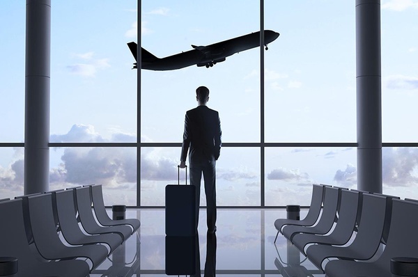 تشریح آخرین وضعیت ارز مسافرتی