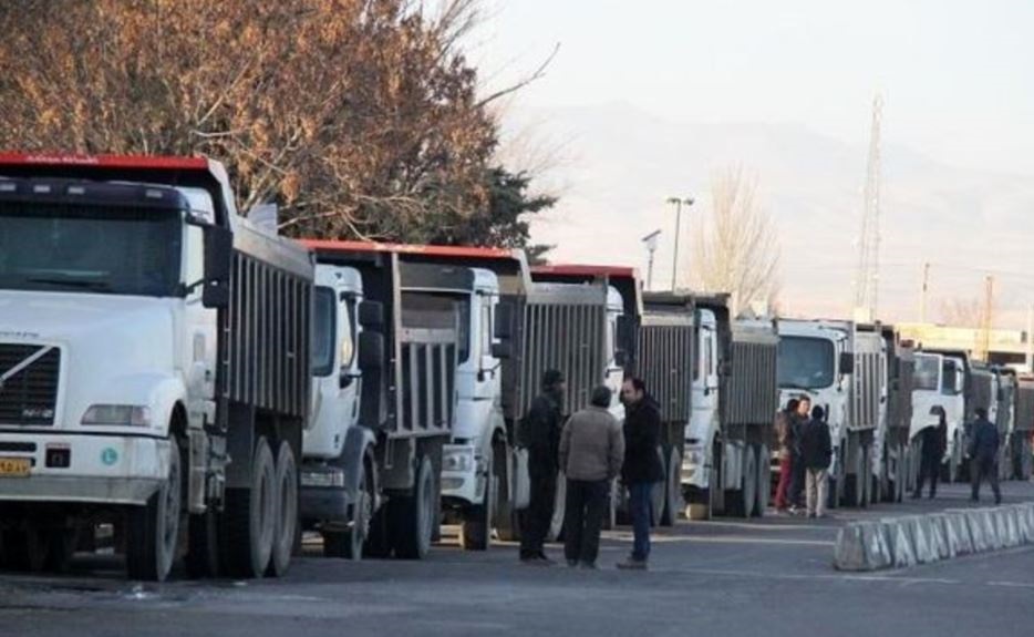 111111111111111111111