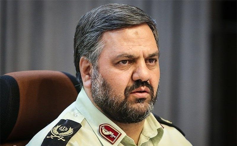 توضیح پلیس در مورد احضار علی دایی و صادق زیباکلام به آگاهی