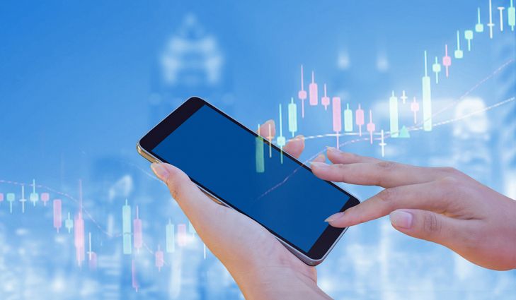 چرا درخواستهای تغییر اپراتور رد میشود؟ چرا درخواستهای تغییر اپراتور رد میشود؟