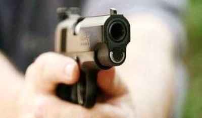 یک مامور نیروی انتظامی در بهبهان به شهادت رسید