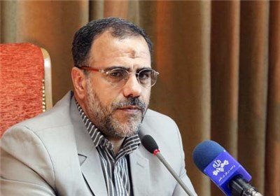 طرح «تفکیک وزارتخانه‌ها» از دستور کار دولت خارج شد