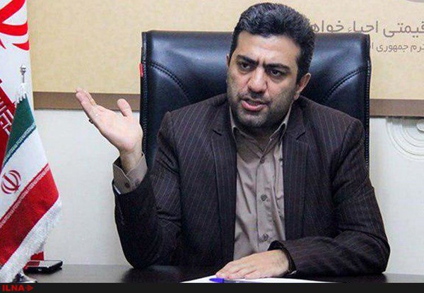 آخرین وضعیت استیضاح&zwnj; وزرا/ روحانی می&zwnj;تواند مانع تحقق استراتژی از نصاب افتادن کابینه شود