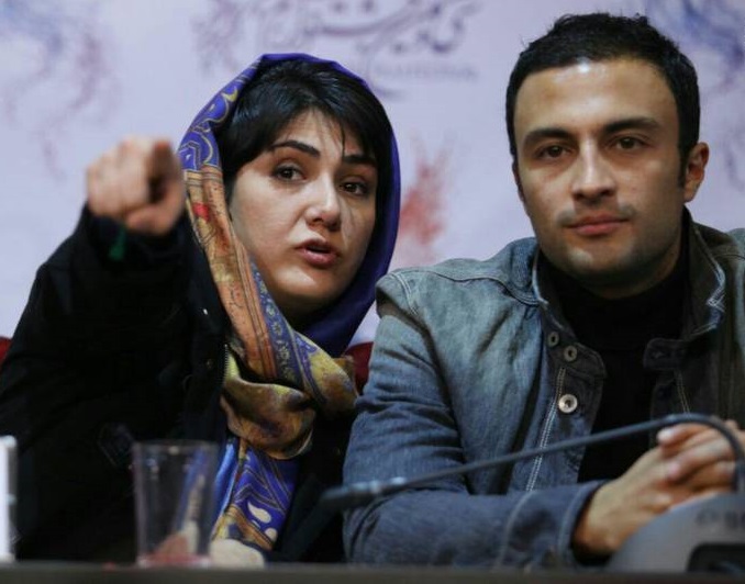 اکران نشدن عرق سرد در سینماهای حوزه هنری/ امکان پخش تیزرهای فیلم وجود ندارد