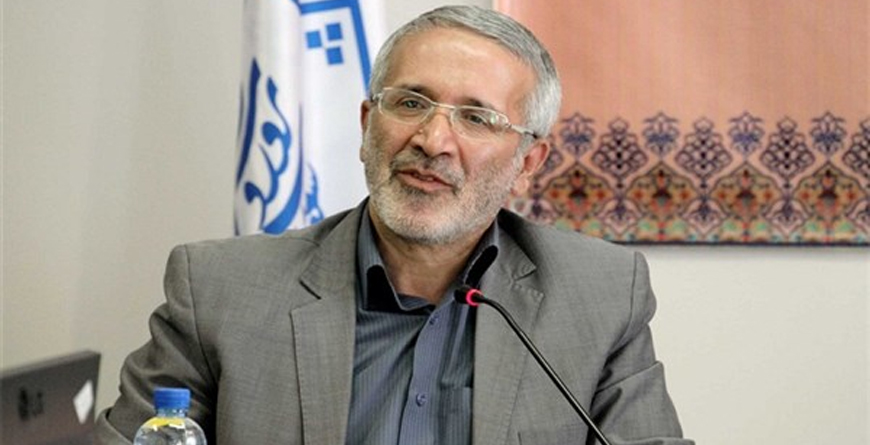 تصویب اهداف دوره های تحصیلی/کتاب های درسی چند تالیفی می شود