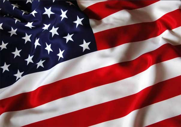 دولت آمریکا معافیت از تحریم‌های ایران را بررسی می‌کند