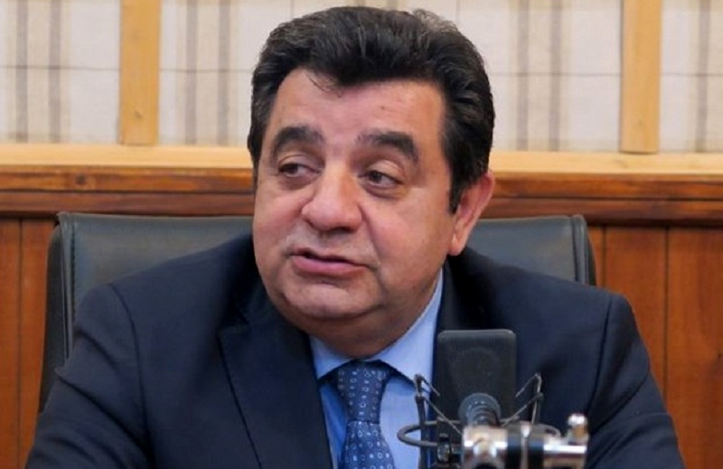 لیست دریافت کنندگان ارز نیمایی شیر بی یال و دم و اشکم