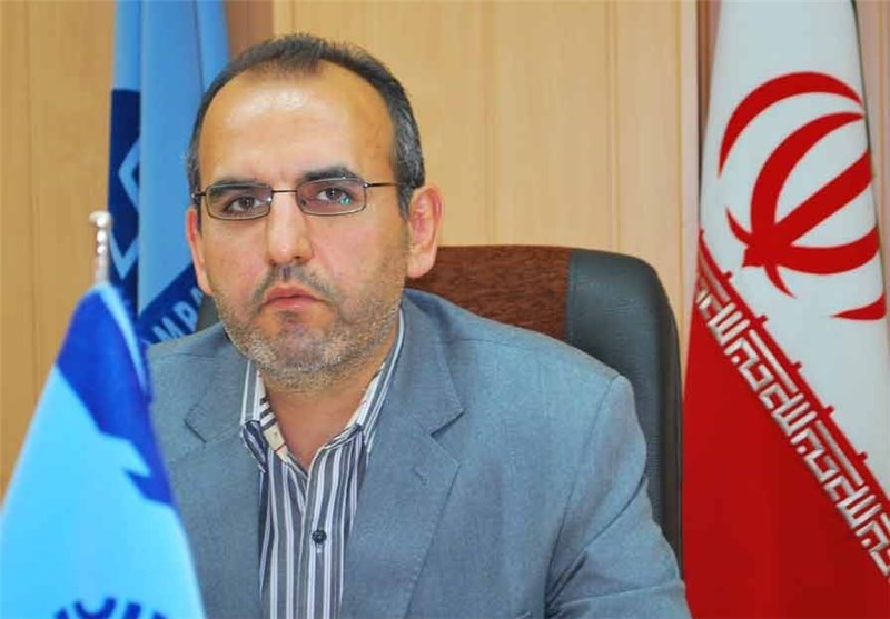 همکاری مخابرات با دیگر اپراتورها افزایش یافته است همکاری مخابرات با دیگر اپراتورها افزایش یافته است