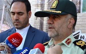 مدیرعامل متواری