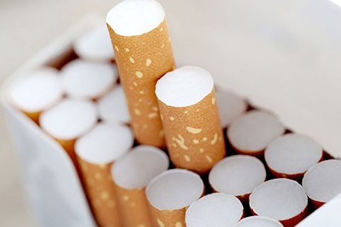 کاهش قیمت ارز، سیگارها را از پستو بیرون کشید