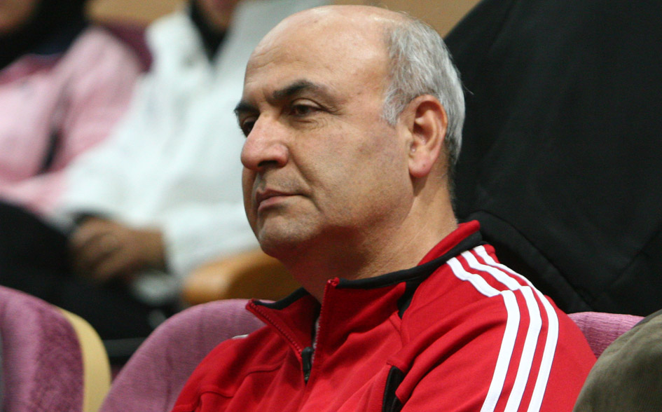 مقابل بولیوی بازی ساده‌ای نخواهیم داشت/ کی‌روش به بازیکنانی که اطمینان دارد فرصت بازی می‌دهد