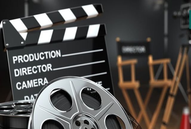 بازیگرانی که دستمزدهای نجومی می‌گیرند