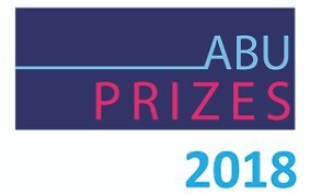 برترین برنامه‌های آسیایی معرفی شدند/یک جایزه سهم ایران