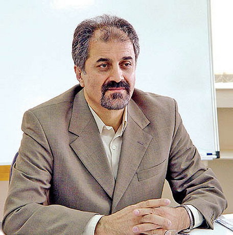 مدیرعامل فولاد مبارکه استعفا داد