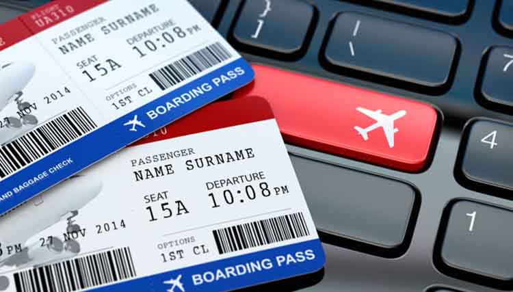 بازار فروش بلیت‌های هواپیمایی بعد از سقوط دلار / اگر دلار به زیر ۸ هزارتومان برسد کاهش قیمت خواهیم داشت / بسیاری از مسیر‌ها به دلیل تکمیل نشدن کنسل می‌شوند