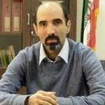 فرصتی برای جبران مافات فرصتی برای جبران مافات