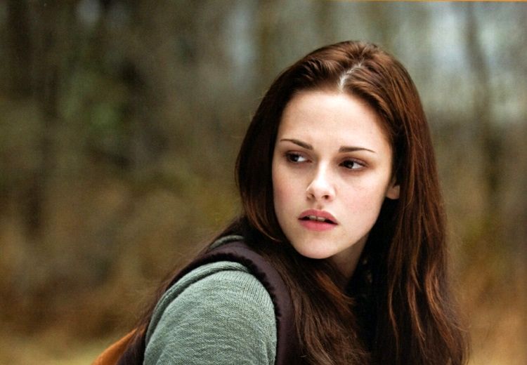 بازگشت خون‌آشامان محبوب به سینما/ «گرگ و میش» ۱۰ ساله شد