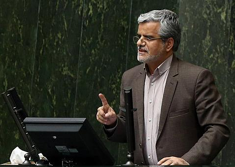 قانون قانون منع تامین مالی تروریسم معجزه نمی&zwnj;کند/ ثمرات برجام را با تعلل چندساله بر باد دادیم