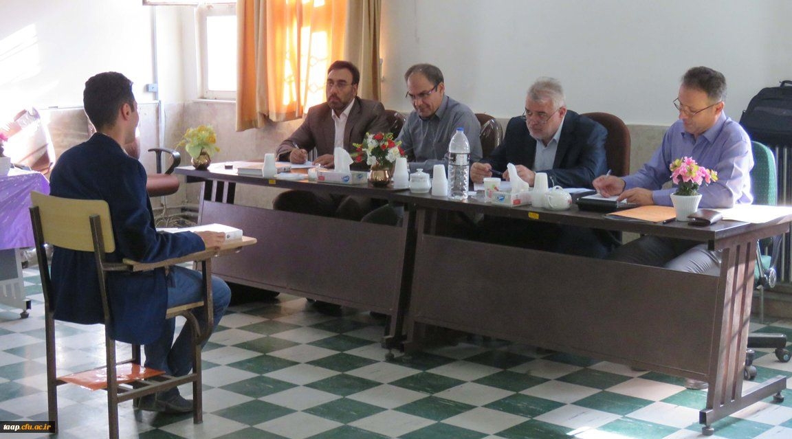 زمان اعلام نتایج اولیه رشته‌های نیمه متمرکز کنکور مشخص شد