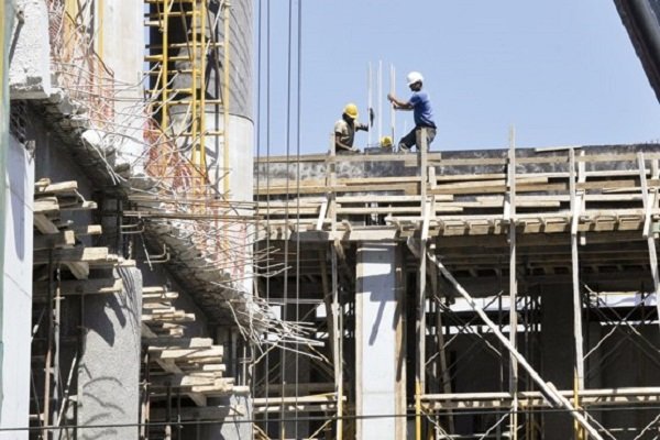 راهکارهای ساده صاحبخانه شدن با هزینه کم