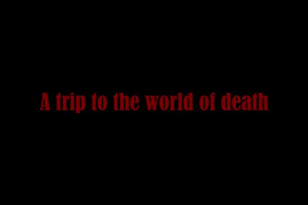 فیلم ترسناک ایرانی در تایلند و کامبوج ساخته شد