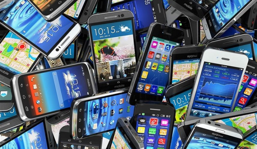 کاهش محسوس قیمت گوشی موبایل/ مدل‌های آیفون و سامسونگ 2 میلیون تومان ارزان شدند