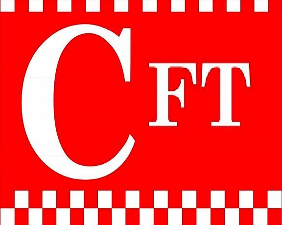 متن کامل متن لایحه الحاق ایران به CFT منتشر شد/ موارد تعارض با قانون اساسی لازم الرعایه نیست